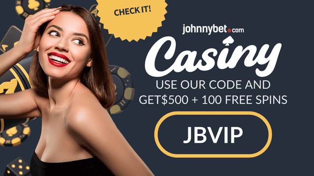 The Ultimate Guide to Casiny App Your Casino Experience Reimagined