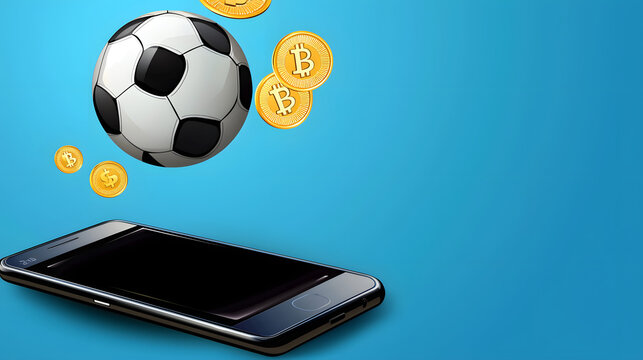 Ultimate Guide to Betwinner Your Gateway to Online Betting
