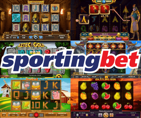 Ultimate Guide to Betwinner Your Gateway to Online Betting