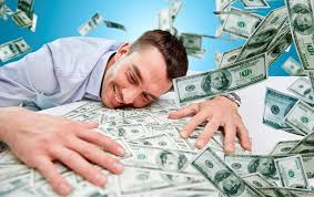 Займ без процентов как получить и на что обратить внимание Займ без процентов как получить и на что обратить внимание