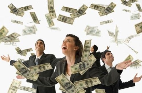 Займ без процентов как получить и на что обратить внимание Займ без процентов как получить и на что обратить внимание