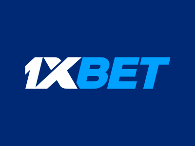 1xBet Android & iOSアプリ スマートフォンでのベッティングの未来