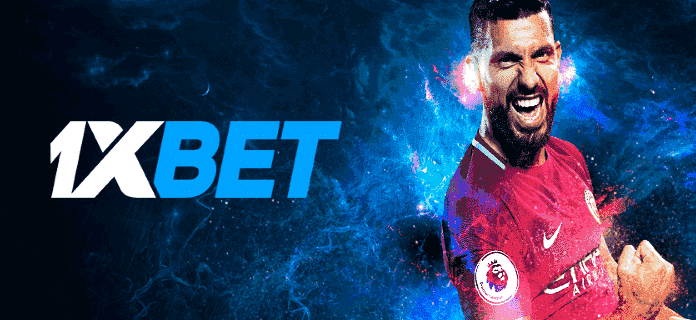 1xBet Download APP - Your Guide to the Best Betting Experience 7