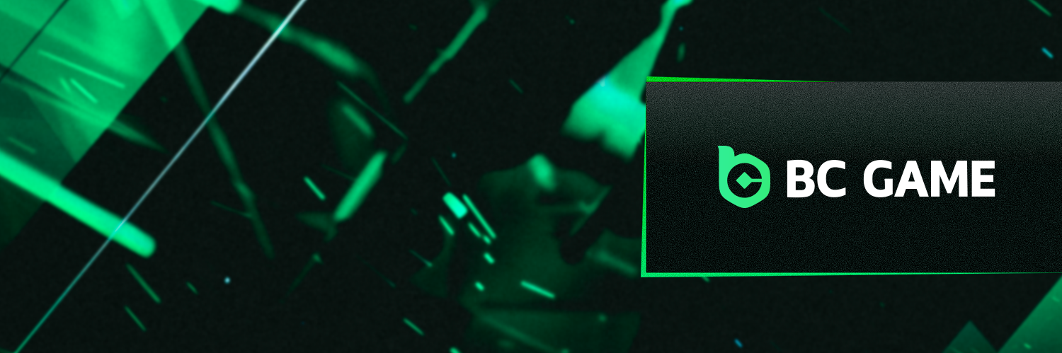 استمتع بالربح مع تطبيق BC.Game