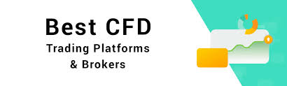 Best Strategy for CFD Trading Unlock Your Full Potential