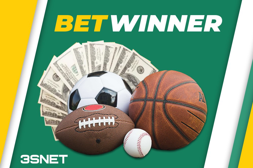 Betwinner promo code How to claim, use and maximize your bonus