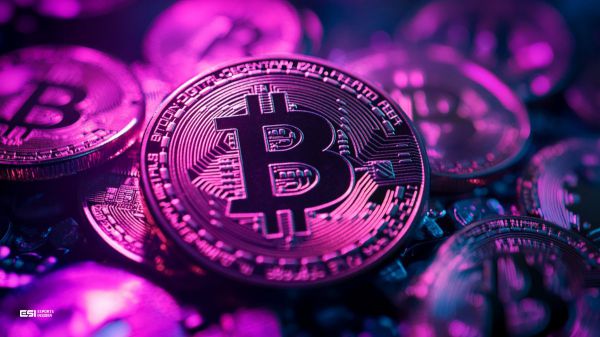 Crypto Casino with Referral Payouts