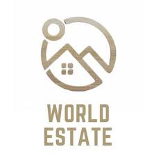 Découvrir les Biens d'Outre-Mer  Investissement et Évasion