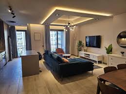 Découvrir les Biens d'Outre-Mer  Investissement et Évasion