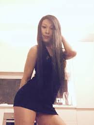 Дешевые трансы Москвы