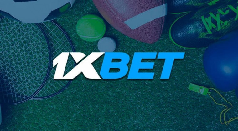 Discover the Excitement of Casino 1xBet Malaysia