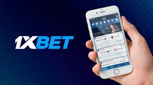 Discover the Excitement of Casino 1xBet Malaysia