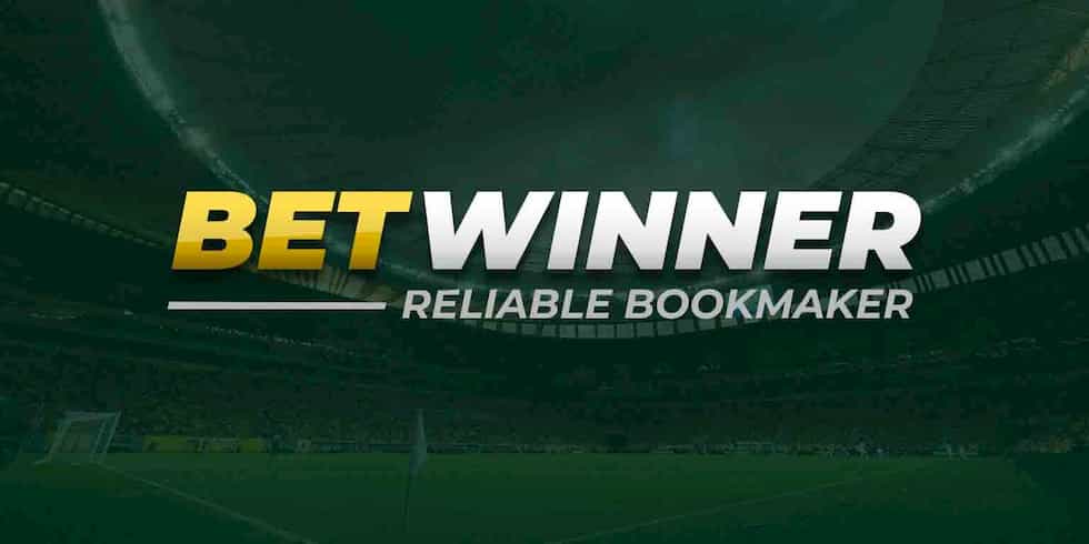 Discover the Excitement of Online Gaming with Casino BetWinner