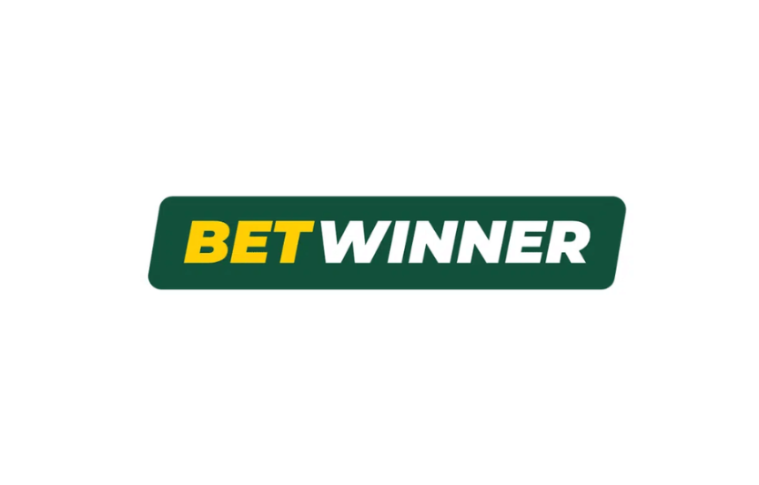 Discover the Excitement of Online Gaming with Casino BetWinner
