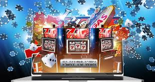 Discover the Excitement of Vegastars Casino 58