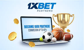 Discover the Thrill of 1xBet JetX Game Your Ultimate Gaming Adventure