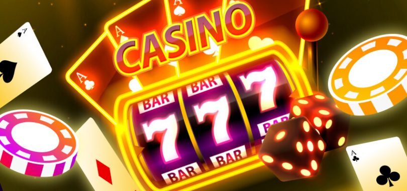 Discover the Thrill of Gaming at a UK Approved Online Casino