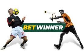 Discover the Thrill of Online Betting Platform BetWinner Discover the Thrill of Online Betting Platform BetWinner