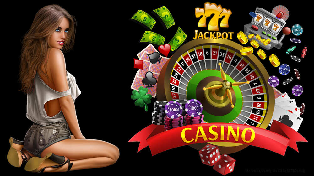 Everything You Need to Know About live online casino in uk