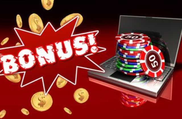 Experience the Excitement at Pyramid Spins Online Casino UK
