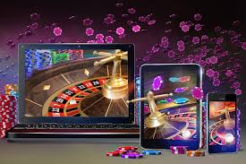 Experience the Excitement at Pyramid Spins Online Casino UK