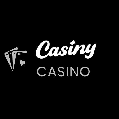 Exploring Exciting Games and Offers at casinycasino