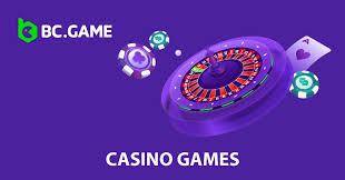Exploring Hash BC.Game The Next Evolution in Blockchain Gaming Exploring Hash BC.Game The Next Evolution in Blockchain Gaming