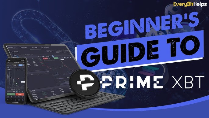 Exploring the Benefits of PrimeXBT Live Trading