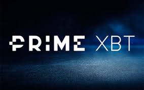 Exploring the PrimeXBT Cryptocurrency Trading Platform 1 Exploring the PrimeXBT Cryptocurrency Trading Platform 1