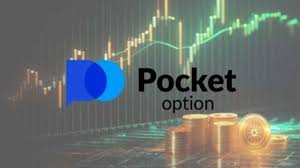 Exploring Trading Opportunities with Pocket Option Ru
