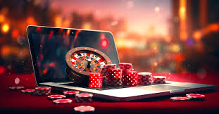 Fedezd fel a legjobb magyar casinok világát! 11 Fedezd fel a legjobb magyar casinok világát! 11
