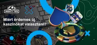 Fedezd fel a legjobb magyar casinok világát! 11 Fedezd fel a legjobb magyar casinok világát! 11