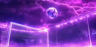 Искусство выигрывать wowbet с фриспинами – ваш путь к успеху