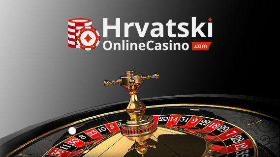 Kako ocjenjujemo online casina 19