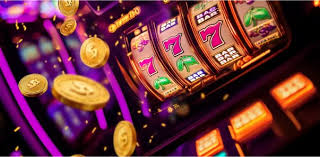 Легальное онлайн казино Как выбрать и не потерять деньги