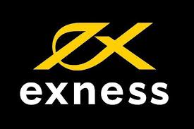 Mastering Exness Member Login Unlocking Your Trading Potential Mastering Exness Member Login Unlocking Your Trading Potential