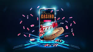 Nejlepší možnosti pro hráče ceske online casino 2025