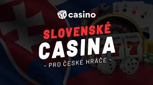 Nejlepsi zahranicni casina Zážitky a tipy pro úspěšné hraní