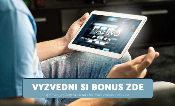 Nejlepsi zahranicni sazkove kancelare Získejte přehled o nejlepších možnostech sázení
