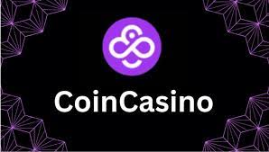 비트 코인 카지노 블록체인 기술과 현대 카지노의 만남