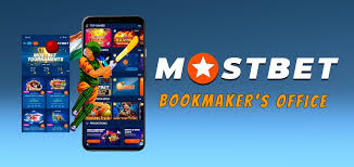 Play Smart, Play Mostbet Casino Your Guide to a Thrilling Gaming Experience