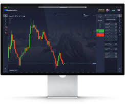 Pocket Option Analysis A Comprehensive Review
