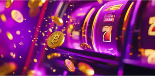 Рейтинг онлайн казино Топ-10 лучшие игровые платформы