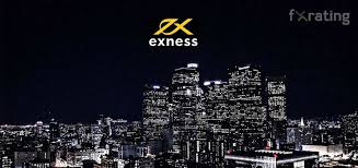 The Complete Guide to Exness Standard Trading Account 20