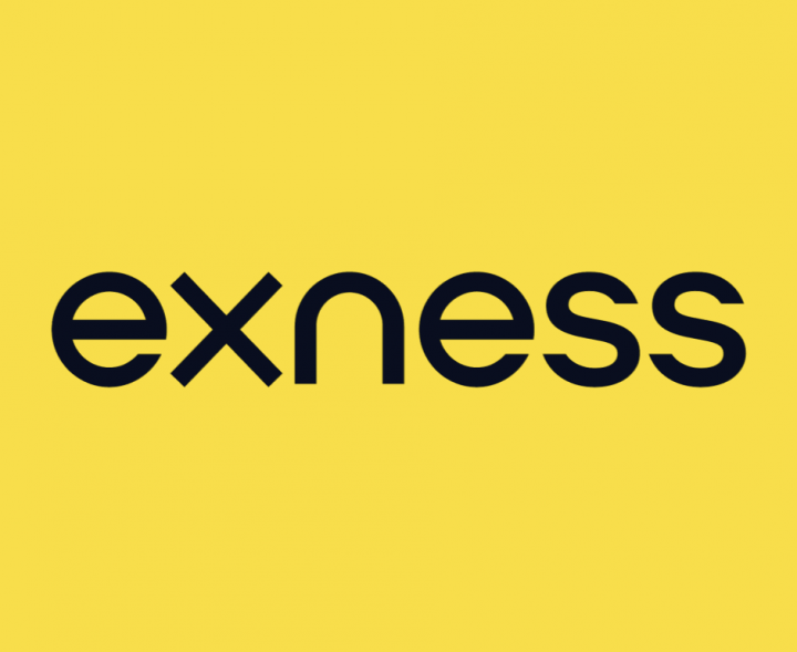 The Complete Guide to Exness Standard Trading Account 20