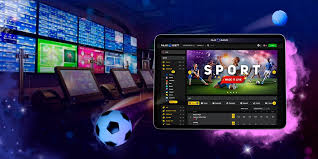 The Ultimate Guide to 555rr Explore, Bet, and Win!