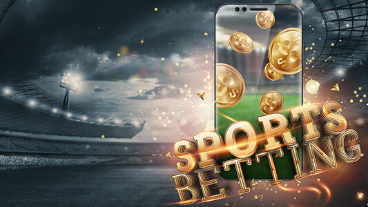 The Ultimate Guide to 555rr Explore, Bet, and Win!