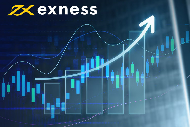 Understanding Exness Head Office A Comprehensive Overview