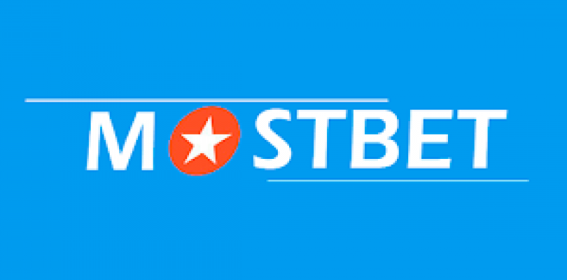Unleash Big Wins at Mostbet