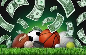 Unlock Your Betting Potential with Easywin Bet